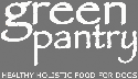 GREEN PANTRY